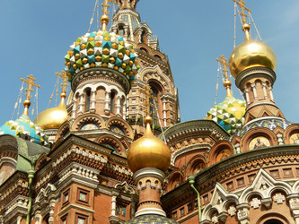 Similar image 7258062