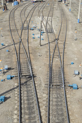 Similar image 7263835