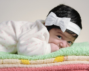 Similar image 7263837