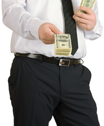 Similar image 7263840