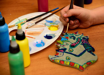 Similar image 7263841