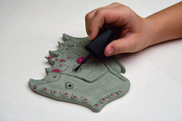 Similar image 7263842