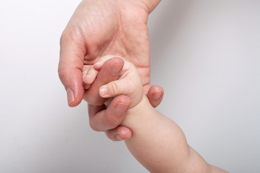 Similar image 7263847