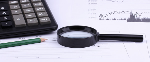 Similar image 7263848