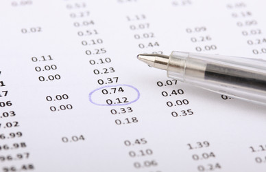 Similar image 7263849