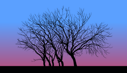 Similar image 7263895