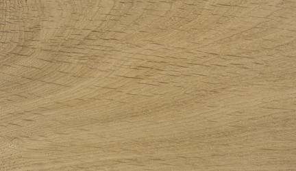 Similar image 7263897