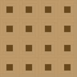 Similar image 7263898