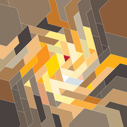 Similar image 7263901