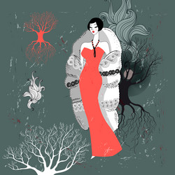 Similar image 7263902