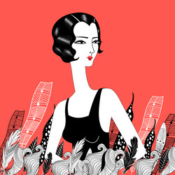 Similar image 7263906