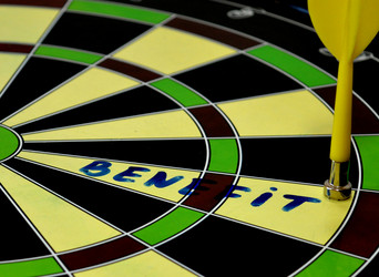 Similar image 7263935