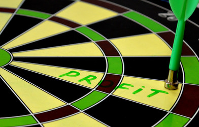 Similar image 7263936