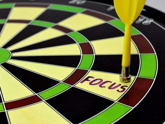 Similar image 7263937