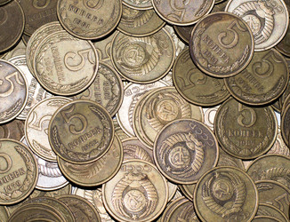 Similar image 7263938