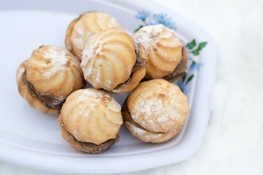 Similar image 7263940