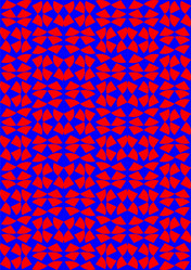 Similar image 7263980