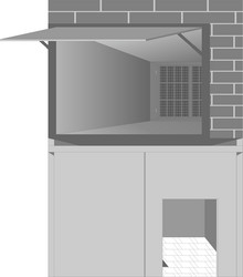 Similar image 7263981