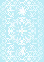 Similar image 7263984