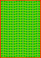 Similar image 7263986