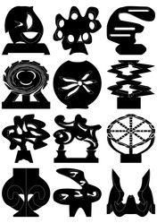 Similar image 7263987