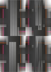 Similar image 7263989