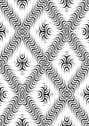 Similar image 7263990