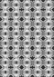 Similar image 7263991