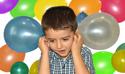 Similar image 7263993