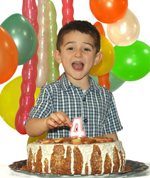 Similar image 7263998