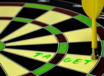 Similar image 7263999