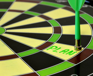 Similar image 7264000