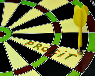 Similar image 7264001