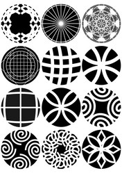 Similar image 7264026