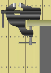 Similar image 7264028