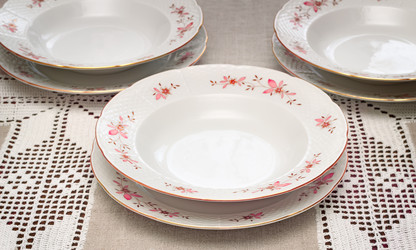 Similar image 7264043