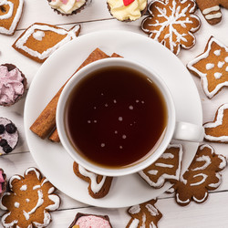 Similar image 7264075