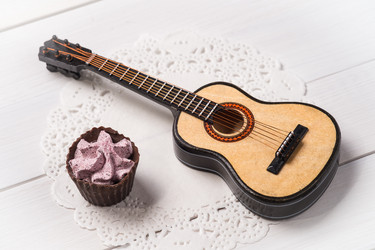 Similar image 7264077