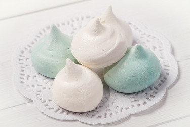 Similar image 7264079