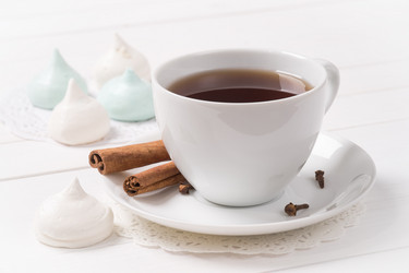 Similar image 7264080