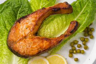 Similar image 7264082