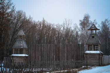 Similar image 7264121