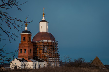 Similar image 7264122