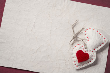 Similar image 7264125