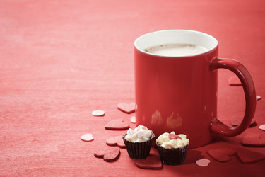 Similar image 7264126