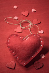 Similar image 7264128