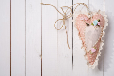 Similar image 7264129