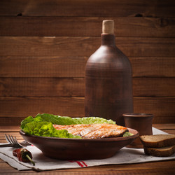 Similar image 7264133