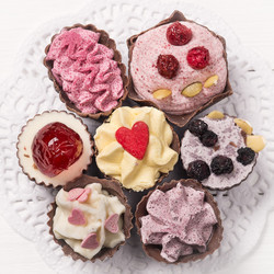 Similar image 7264136