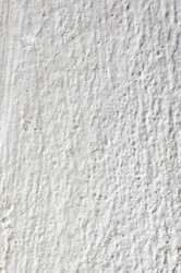 Similar image 7264161